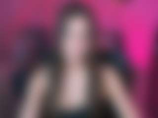 Live cam show with rous-mine - New Spank on liverealitysex.com