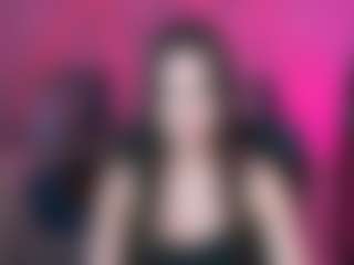 Live cam show with rous-mine - New Bedroom on TeamSkeetLive