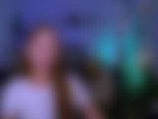 Live cam show with rous-mine - Bedroom on madthumbs