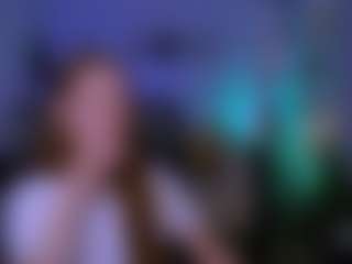 Live cam show with rous-mine - Bedroom on madthumbs