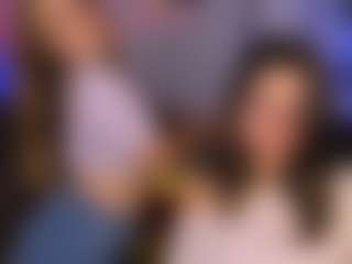 rous-mine's Live Sex Cam Show