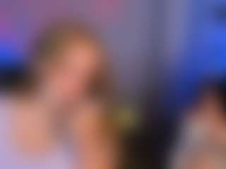 rous-mine's Live Sex Cam Show