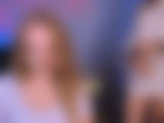 rous-mine's Live Sex Cam Show