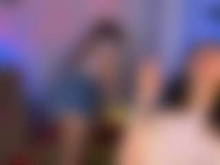 rous-mine's Live Sex Cam Show