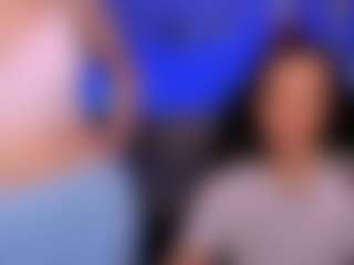 rous-mine's Live Sex Cam Show