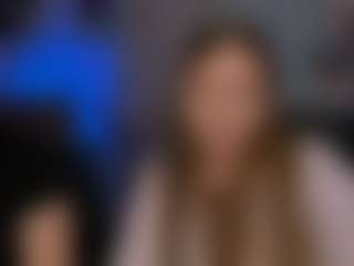 rous-mine's Live Sex Cam Show