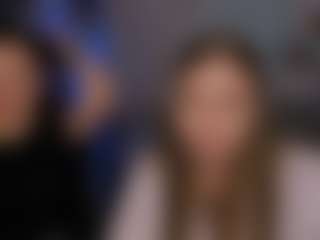 rous-mine's Live Sex Cam Show