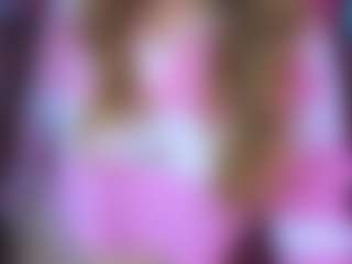 rous-mine's Live Sex Cam Show