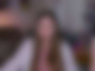 rous-mine's Live Sex Cam Show
