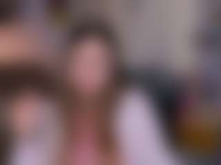 rous-mine's Live Sex Cam Show