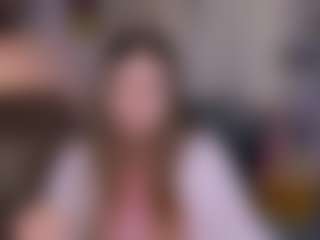 rous-mine's Live Sex Cam Show