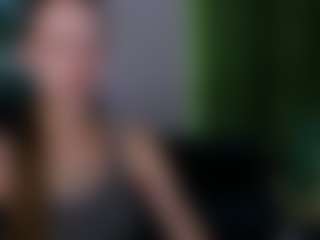 Live cam show with rous-mine - Natural on sexytreat.net