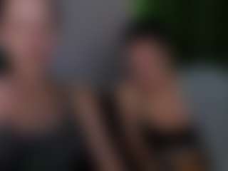 Live cam show with rous-mine - Dirty Talk on livesuperchat.net