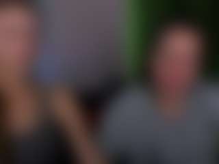 Live cam show with rous-mine - Lush Brown Hair on Cam Slut