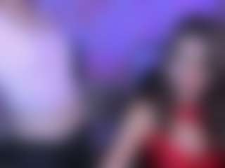 rous-mine's Live Sex Cam Show