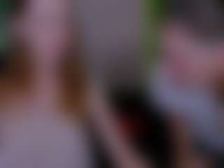 rous-mine's Live Sex Cam Show