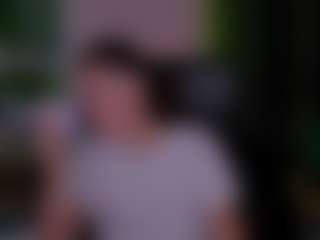 rous-mine's Live Sex Cam Show