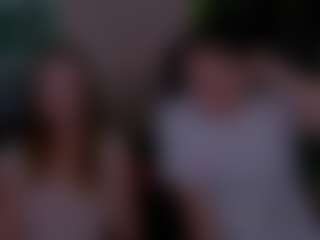 rous-mine's Live Sex Cam Show