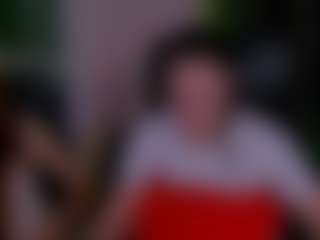 rous-mine's Live Sex Cam Show