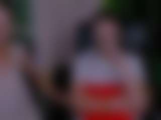 rous-mine's Live Sex Cam Show