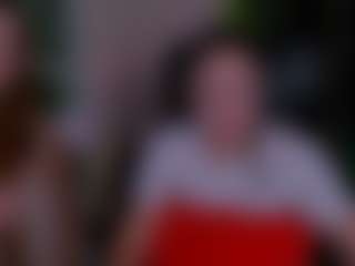 rous-mine's Live Sex Cam Show