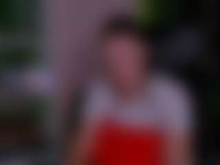 Live cam show with rous-mine - Young Adult on Dare Cams