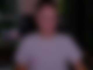 rous-mine's Live Sex Cam Show