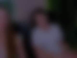 rous-mine's Live Sex Cam Show