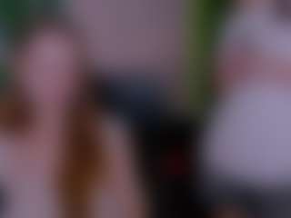 rous-mine's Live Sex Cam Show