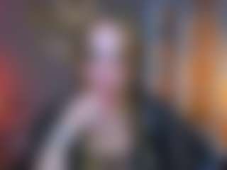Live cam show with rous-mine - Solo on Fapmatic.com