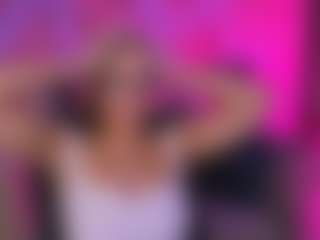 rous-mine's Live Sex Cam Show