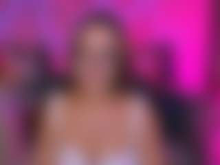 rous-mine's Live Sex Cam Show