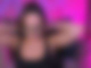 rous-mine's Live Sex Cam Show