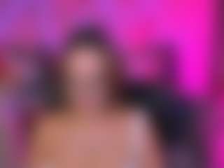 rous-mine's Live Sex Cam Show
