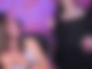 rous-mine's Live Sex Cam Show