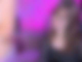 rous-mine's Live Sex Cam Show