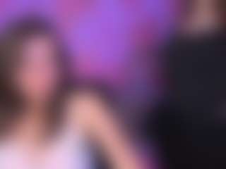 rous-mine's Live Sex Cam Show