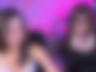 rous-mine's Live Sex Cam Show