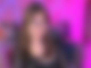 rous-mine's Live Sex Cam Show