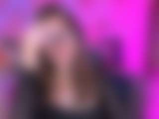 rous-mine's Live Sex Cam Show