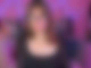 rous-mine's Live Sex Cam Show
