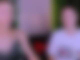 rous-mine's Live Sex Cam Show