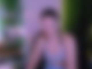 rous-mine's Live Sex Cam Show