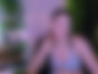 Live cam show with rous-mine - Lush Mature on https://playwithruby.com