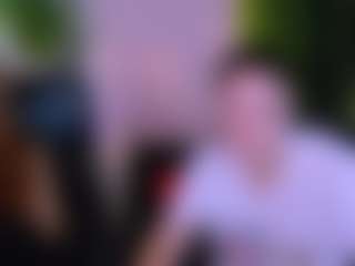 rous-mine's Live Sex Cam Show