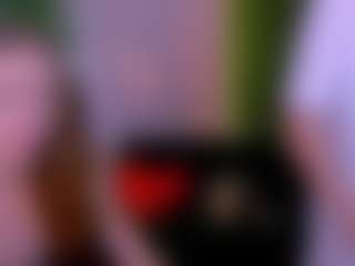 rous-mine's Live Sex Cam Show