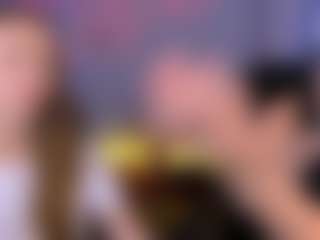 rous-mine's Live Sex Cam Show