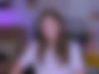 rous-mine's Live Sex Cam Show