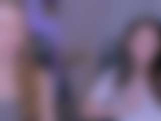 rous-mine's Live Sex Cam Show