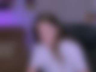 Live cam show with rous-mine - Brown Hair on slutload